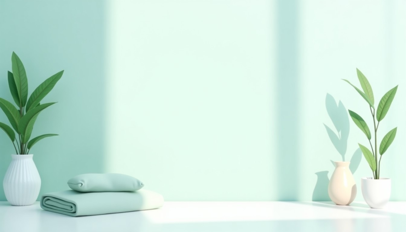 AI receptionist for acupuncture practices