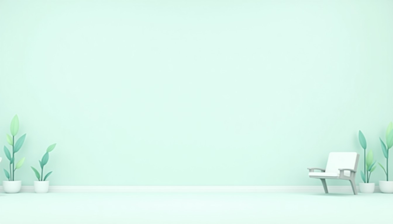 AI receptionist for pediatrics practices