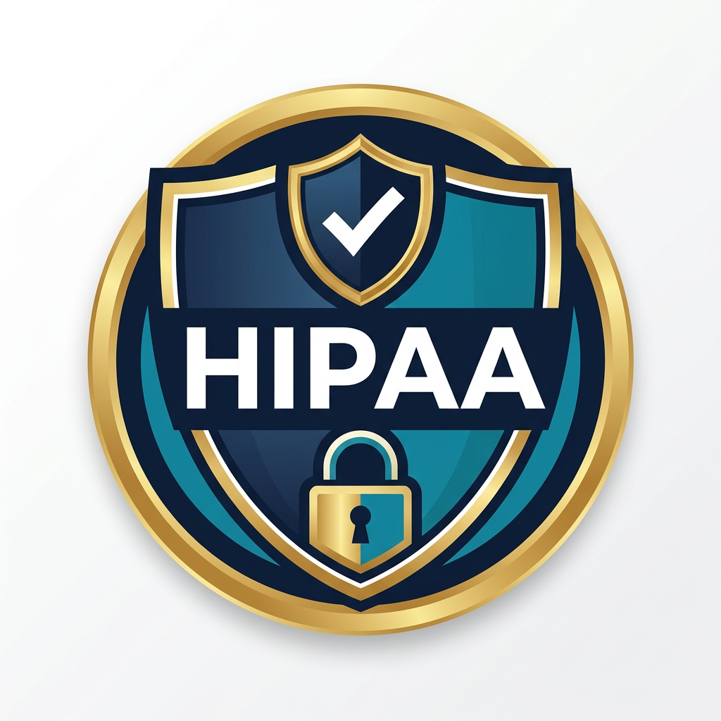 HIPAA